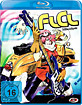 FLCL-Furi-Kuri_klein.jpg