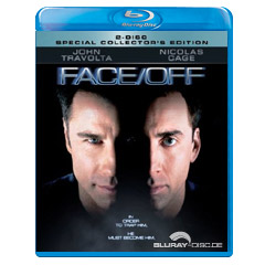 Face-Off-RCF.jpg