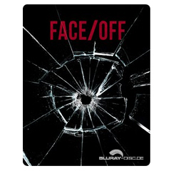 Face-Off-Zavvi-Steelbook-UK.jpg