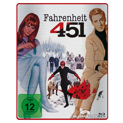 Fahrenheit-451-Steelbook-DE.jpg