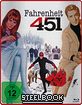 Fahrenheit-451-Steelbook-DE_klein.jpg