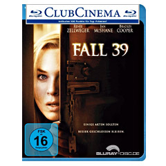 Fall-39.jpg