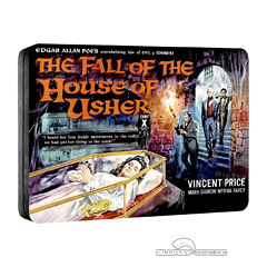 Fall-of-the-House-of-Usher-1960-Steelbook-UK.jpg