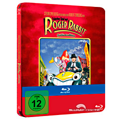 Falsches-Spiel-mit-Roger-Rabbit-Steelbook-DE.jpg
