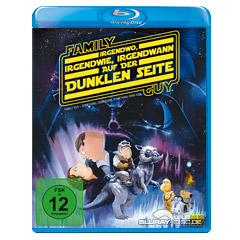 Family-Guy-praesentiert-Irgendwo-irgendwie-irgendwann-auf-der-dunklen-Seite.jpg