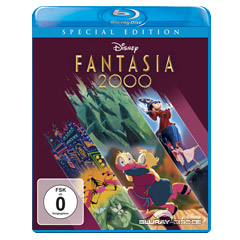 Fantasia-2000-Single-Edition.jpg