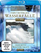 Fantastische-Wasserfaelle-in-HD_klein.jpg