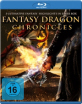 Fantasy-Dragon-Chronicles-Edition-DE_klein.jpg