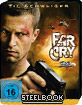 Far-Cry-Uncut-Steelbook_klein.jpg