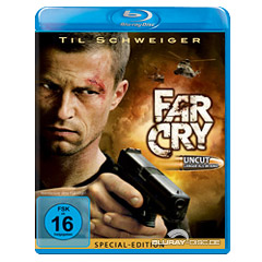 Far-Cry.jpg
