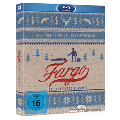 Fargo-Die-komplette-Staffel-1-DE.jpg