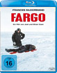 Fargo-Neuauflage-DE_klein.jpg