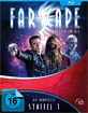 Farscape-Staffel-1-DE_klein.jpg