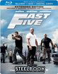 Fast-Five-Steelbook-CA_klein.jpg