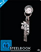 Fast-and-Furious-1-6-Collection-Steelbook-DE_klein.jpg