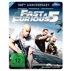 Fast-and-Furious-5-100th-Anniversary-Steelbook-Collection.jpg