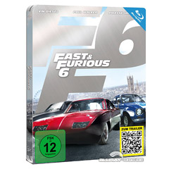 Fast-and-Furious-6-Steelbook-DE.jpg