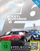 Fast-and-Furious-6-Steelbook-DE_klein.jpg