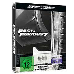 Fast-and-Furious-7-Ext-Cut-Limited-Edition-Steelbook-BD-UVC-Cover-A-DE.jpg