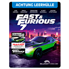 Fast-and-Furious-7-Limited-Car-Design-Edition-Leer-Steelbook-DE.jpg