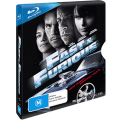 Fast-and-Furious-Steelcase-AU.jpg