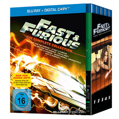 Fast-and-Furious-The-Collection-1-5.jpg