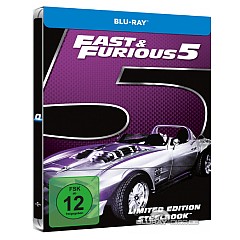 Fast-und-Furious-5-Limited-Steelbook-Edition-DE.jpg