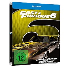 Fast-und-Furious-6-Limited-Steelbook-Edition-DE.jpg