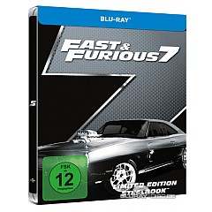Fast-und-Furious-7-Kinofassung-und-Extended-Cut-Limited-Steelbook-Edition-DE.jpg