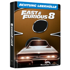 Fast-und-Furious-8-Limited-Steelbook-Edition-DE.jpg