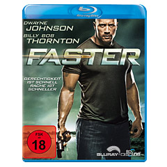 Faster-2010.jpg