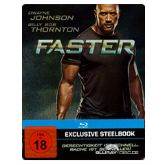 Faster-Steelbook-DE.jpg