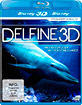 Faszination-Delfine-3D-Blu-ray-3D-DE_klein.jpg