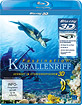 Faszination-Korallenriff-3D-Blu-ray-3D_klein.jpg