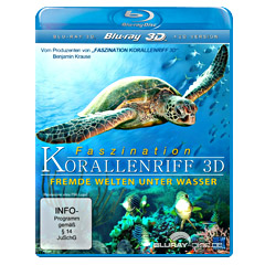 Faszination-Korallenriff-3D-Volume-2-Blu-ray-3D.jpg