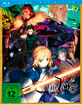 Fate-Zero-Vol-1-Limited-Edition-DE_klein.jpg