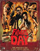 Fathers-Day-Directors-Cut-6-Disc-Limited-Edition-DE_klein.jpg