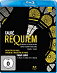 Faure-Requiem_klein.jpg