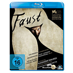 Faust-2011.jpg
