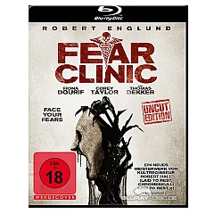 Fear-Clinic-2014-DE.jpg