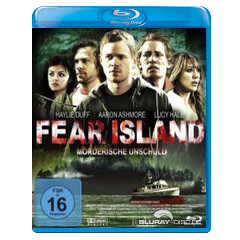 Fear-Island-Moerderische-Unschuld.jpg