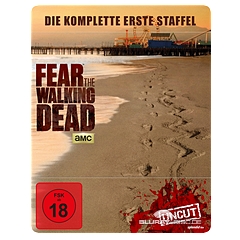 Fear-the-Walking-Dead-Die-komplette-erste-Staffel-Steelbook-DE.jpg