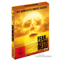 Fear-the-Walking-Dead-Die-komplette-zweite-Staffel-Limited-Steelbook-Edition-DE.jpg