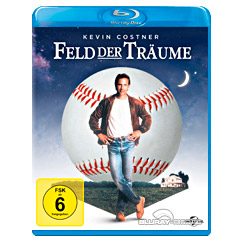 Feld-der-Traeume-DE.jpg