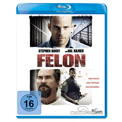 Felon-Thrill-Edition.jpg