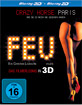 Feu-Le-Crazy-Horse-Paris-3D-DE_klein.jpg