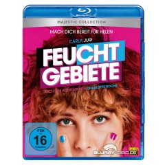 Feuchtgebiete-DE.jpg