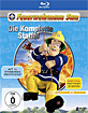 Feuerwehrmann-Sam-Staffel-6_klein.jpg