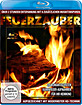 Feuerzauber_klein.jpg