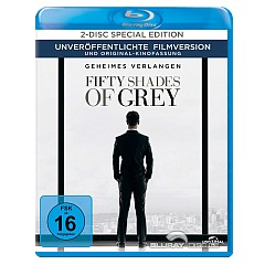 Fifty-Shades-of-Grey-Geheimes-Verlangen-BD-DVD-DE.jpg